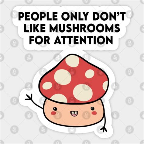 mushroom meme|More.